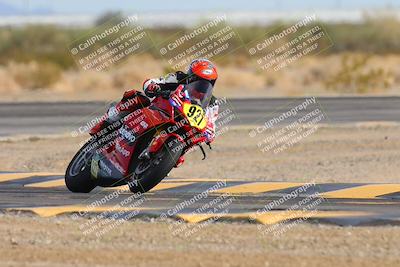 media/Feb-08-2025-CVMA (Sat) [[fcc6d2831a]]/Race 11-Amateur Supersport Open/